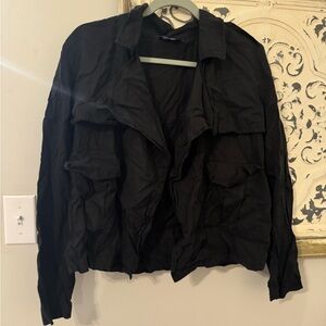 Splendid Jacket. Size medium